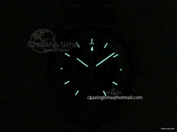 1222 Speedmaster SS 2013 Pro Racing On SS Bracelet Manual Winding Chrono Movement UrbanStyle 8230